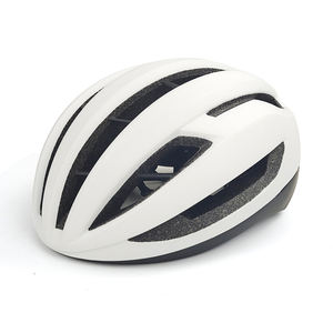 <span class=keywords><strong>Casco</strong></span> de bicicleta y Scooter Unisex ligero de primera calidad <span class=keywords><strong>Casco</strong></span> de ciclismo <span class=keywords><strong>urbano</strong></span> de alto rendimiento con ventilación Comodidad de conducción en verano - Product Image 5
