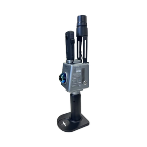 FJD P1 SLAM con Módulo RTK y Cámara Insta360, Dos Baterías, Alcance de hasta 40m, Precisión de 2cm para Topografía - Product Image 6