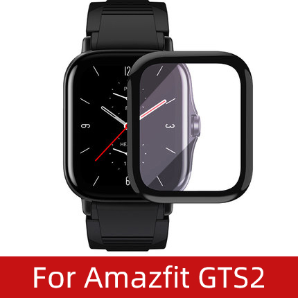 Para amazfit GTS2