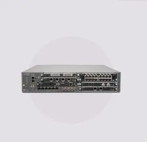 Juniper Новый pfsense fortigate маршрутизатор sfp 10g устройство безопасности SRX550-645AP-M брандмауэра