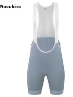 Cuissard de cyclisme professionnel pour homme avec coussinet en gel 5D, séchage rapide, respirant, pour VTT et vélo de route, en Spandex haute élasticité, pour sports de plein air