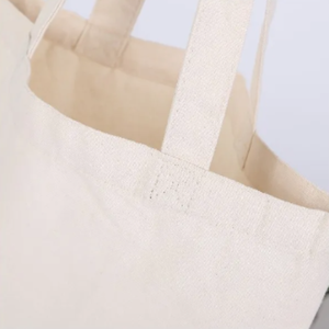 กระเป๋าผ้าใบคุณภาพสูงจากเวียดนาม-ราคาที่ดีที่สุดจากเวียดนาม - Product Image 5