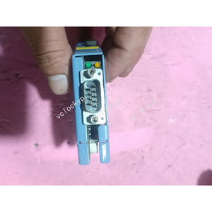 Module PLC B&R 7IF371.70-1 d'occasion, 1 pièce, fabriqué en Chine - Product Image 5