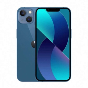 Teléfono <span class=keywords><strong>13</strong></span> <span class=keywords><strong>Mini</strong></span> Usado Original Desbloqueado, Smartphone 5G de 128GB, 256GB, <span class=keywords><strong>512GB</strong></span> - Buen Estado - Product Image 3