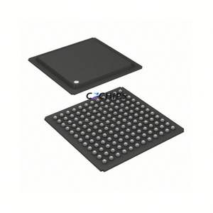 Circuit intégré semi-conducteur 100% original et authentique MEC1521H-B0-I/SZ WFBGA-144 CZSKU:G5J4S2H5 - Product Image 1