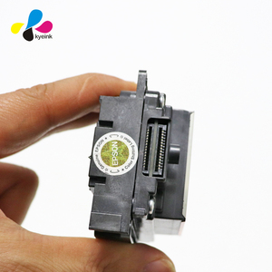 Originele Cabezal I3200 A1 printkop I3200 voor 4-kops 2-kops DTF-printer DTF-printen I3200 printkop A1 I3200-a1 printkop - Product Image 6