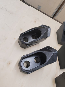 天友合金钢刮板<span class=keywords><strong>TBM</strong></span>刀具工程机械零件钻床微型<span class=keywords><strong>TBM</strong></span>机ISO9001 - Product Image 2