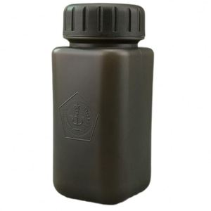 Free sample Custom Outdoor Sports Bike <b>Water</b> <b>Bottles</b> Portable Squeezed <b>Gatorade</b> Sports Bicycle <b>Bottle</b> for Cycling and Camping - Product Image 1