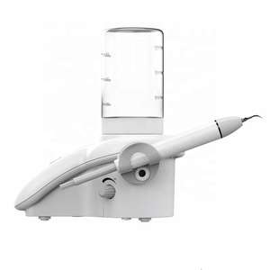 Tandheelkundige Obturatie Pen Dentale Draadloze Endodontische Gutta Perhca Obturation <span class=keywords><strong>Endo</strong></span> Systeem Prijs - Product Image 6