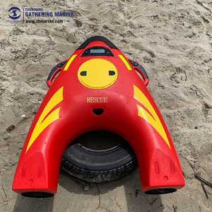<span class=keywords><strong>Bouée</strong></span> <span class=keywords><strong>de</strong></span> <span class=keywords><strong>sauvetage</strong></span> intelligente télécommandée PE 750N à haute flottabilité à prix abordable - Product Image 5