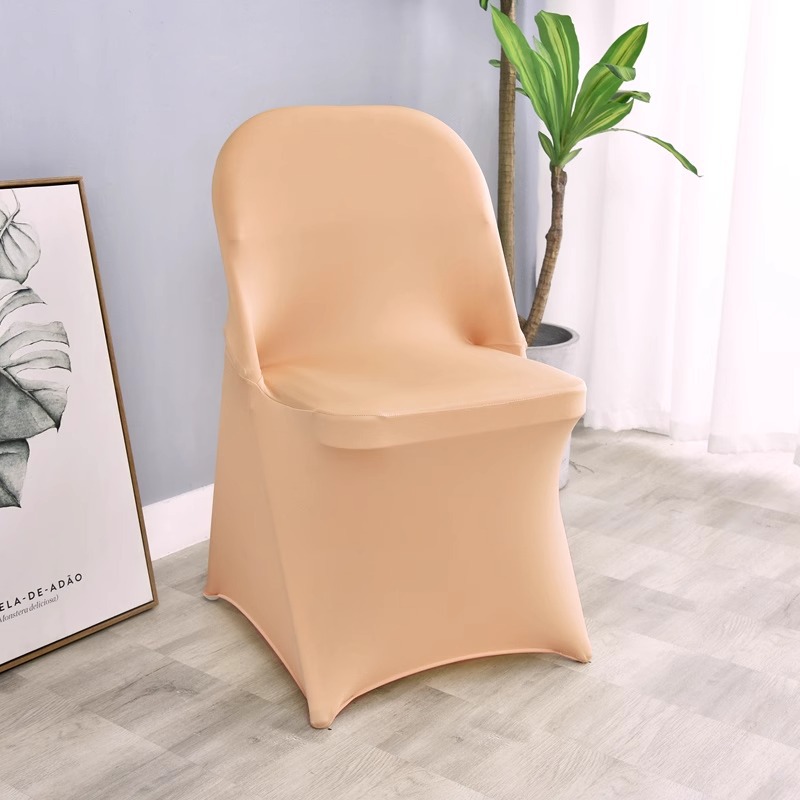 Couleur champagne - 50*33*84
