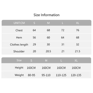 Nouvel Arrivage Soutien-gorge de Sport à Bretelles Doubles Réglables, Soutien Élevé, Dos <span class=keywords><strong>Nu</strong></span>, Respirant, pour Yoga et Gym, Vêtements pour Femmes - Product Image 5