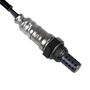 MOE-E0017 MASUMA Auto wearing part <strong>Oxygen</strong> <strong>Sensor</strong> 06A906262F For SKODA FABIA - Product Image 6