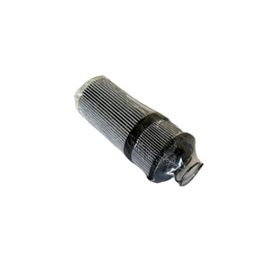 Filtro de Aceite Hidráulico de Transmisión Tipo Spin-on P768107, Precio de Fábrica, Repuesto con Larga Vida Útil para Piezas de Repuesto <span class=keywords><strong>Donaldson</strong></span> - Product Image 1