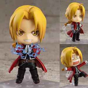 Manufacturer Custom High Details Pvc Model Collection Customized Vinyl Anime Action Figure <strong>Prototype</strong> - Product Image 3