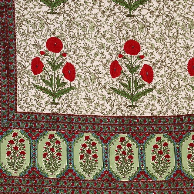 ตามที่เห็น