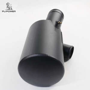 กล่องน้ำ RXP-X <span class=keywords><strong>RXT</strong></span>-X GTX <span class=keywords><strong>300</strong></span> 2016-2018 S3 T3 ST3 RS16141 - Product Image 5