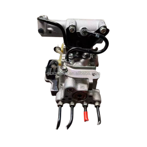 Pompe <span class=keywords><strong>de</strong></span> <span class=keywords><strong>frein</strong></span> ABS pour Toyota Prius Camry Corolla Lexus CT200h Pièces du système <span class=keywords><strong>de</strong></span> freinage <span class=keywords><strong>de</strong></span> voiture hybride - Product Image 4