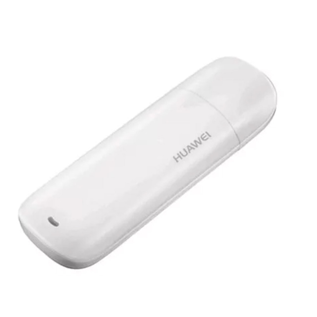 HUAWEI Unlocked High Speed 4G LTE Free Driver Mobile Connect 4G Unlocked Modem E173 Support TDD USB Router