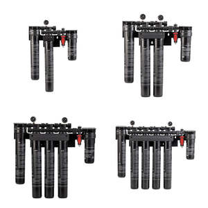 Machine à glaçons Machine à café filtre à eau <span class=keywords><strong>4ème</strong></span> qualité purificateur anti-tartre commercial à haut débit <span class=keywords><strong>en</strong></span> Fiber de carbone 5.0 microns adapté - Product Image 2
