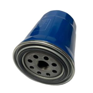 Filtros de cambio de aceite automotriz de alto rendimiento 26310-27200 2631027200 W830/3 para accesorios de automóviles Motor de coche japonés - Product Image 3