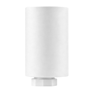 <span class=keywords><strong>Pompe</strong></span> de rangement <span class=keywords><strong>sous</strong></span> <span class=keywords><strong>vide</strong></span> électrique haute puissance rechargeable au lithium à aspiration rapide pour literie, vêtements et stockage saisonnier - Product Image 1