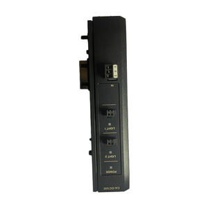 Controlador de Fuente de Luz KEYENCE CA-DC10E CA-DC20E CA-DC21E CA-DC100 CA-DC50E Usado para Mejorar la Calidad de la Imagen en Stock - Product Image 3