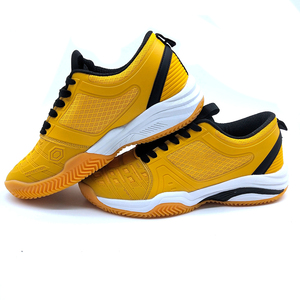 Venta al por mayor zapatos de tenis personalizados Venta caliente zapatos de entrenamiento de tenis de alta calidad de estilo casual zapatillas de tenis - Product Image 1