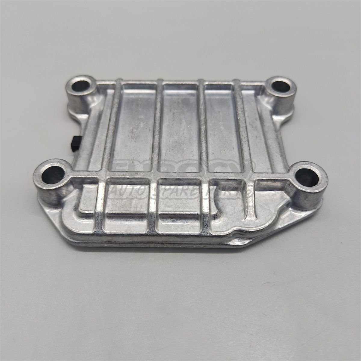 ぱるふぇ Eurocv Truck Parts VOE 20533497 - Crankcase Ventilation Cap