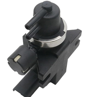 Électrovanne pour CITROEN PEUGEOT 308 T7 OEM 1618S5 Garantie 1 an-Remplacement pour accessoire moteur 2013-2016 110