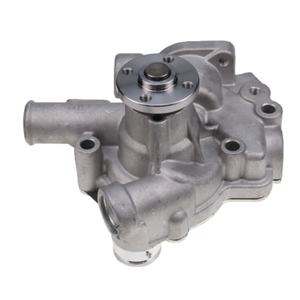 Reefer Parts Bomba de agua 3RMD326 3RMD375 para UN080 <span class=keywords><strong>UNO</strong></span> 80 UN0100 <span class=keywords><strong>UNO</strong></span> 100 - Product Image 5
