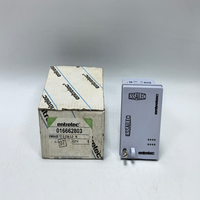 Stock disponible à forte demande 1sna166628r0300