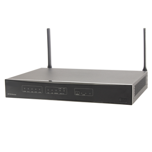 Nouveau routeur sans fil série AR150 avec 4 * GE LAN et <span class=keywords><strong>5G</strong></span> pris en charge AR151-S AR151G-C AR151G-U-S AR151W-P-S routeur AR151-<span class=keywords><strong>S2</strong></span> AR156W - Product Image 3
