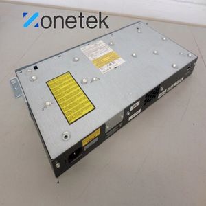 Nouveau commutateur WS-<span class=keywords><strong>C2960</strong></span>-<span class=keywords><strong>24TT</strong></span>-L 2960 24 ports 10/100 d'origine en stock - Product Image 2