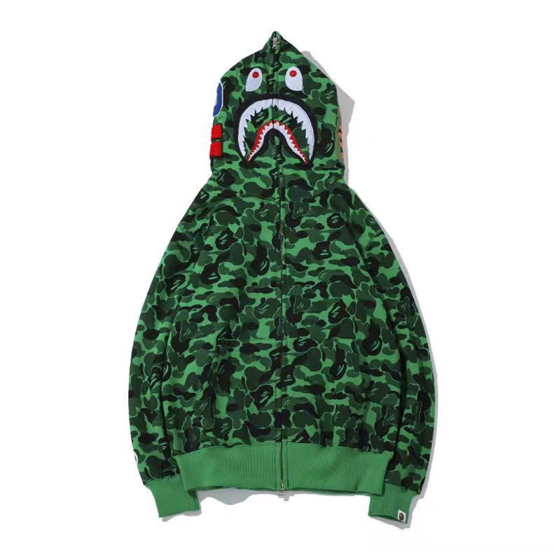 green-6812
