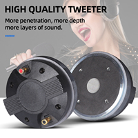 Altavoz profesional D825 de 15 pulgadas y 800w, equipo de sonido portátil de arreglo lineal, venta al por mayor de fábrica