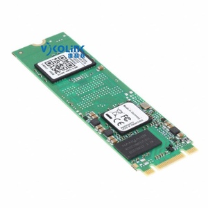 SFSA030GM3AA1TO-I-LB-526-STD SSDs HDDs SSD 30GB M.2 MLC SATA III 3.3V SFSA030GM3AA1TO-I-LB-526-STD - Product Image 1