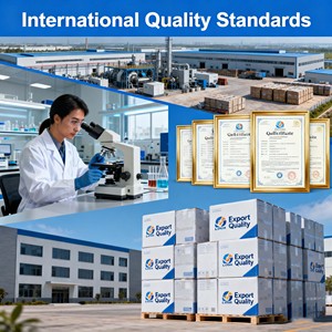 Nhãn Hiệu Riêng Tùy Chỉnh Logo Tạo Kiểu Vĩnh Viễn Cho Nam Giới Với Sáp Và Fluffy Matte Giữ Ẩm Tạo Kiểu Tóc - Product Image 6