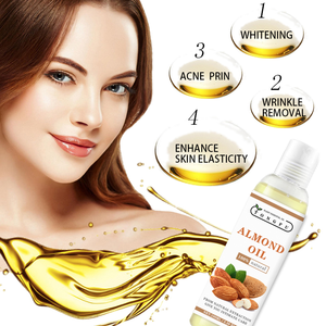 <span class=keywords><strong>Huile</strong></span> essentielle pour soins de peau, bio, pressé à froid, 100% Pure, <span class=keywords><strong>huile</strong></span> d'amante, prix en vrac, pour soins du corps - Product Image 2