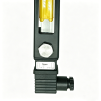 Interruptor de Nivel de Líquido Original HFK127B-C-O-12, Interruptores de Presión HFK127B-C-O-12 Nuevos Disponibles en Stock