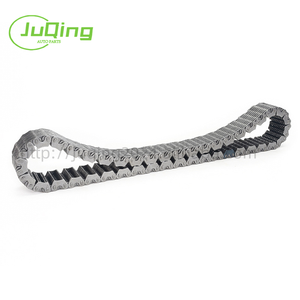 01J 01T 67521852 7122082100 correa de cadena CVT de transmisión automática para <span class=keywords><strong>Audi</strong></span> - Product Image 6