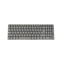 Teclado de ordenador portátil con diseño en español para Macbook para Lenovo para HP para Acer para ASUS para Dell Fujitsu para Samsung para SONY para Toshiba