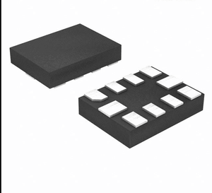 <b>Integrated</b> <b>circuit</b> ADM3491ARZ - Product Image 1