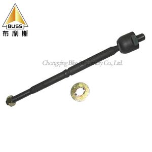 Gelukzaligheid Industriële Kwaliteit Auto Onderarm 45503-bz010 Verwijdering Airbag Gereedschap Efficiënte Installatie Van <span class=keywords><strong>Swing</strong></span> Arm Kogelgewricht Scheiding - Product Image 2