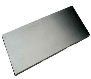 モリブデン板モリブデン板 - Product Image 4