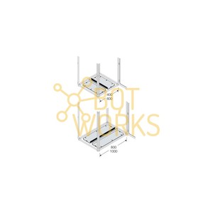 ABB 1STQ007700A0000 - Nuovo - Product Image 1