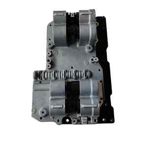 Corps de soupape de transmission 6DCT360 <span class=keywords><strong>DCT</strong></span> DCT360 Boîte de vitesses automatique - Product Image 6