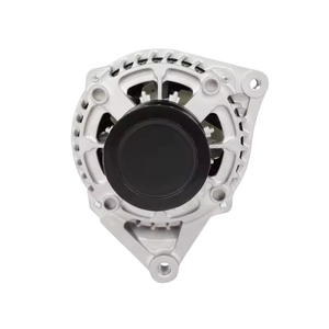<span class=keywords><strong>Alternador</strong></span> de coche al por mayor 104211-9070 para <span class=keywords><strong>Honda</strong></span> 12V 130A nueva condición suministro estable de AEG1546 28-8514 31100-5AY-H01 - Product Image 2
