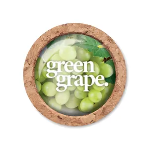 TIPAS <b>bottle</b> <b>cork</b> custom merchandising - Product Image 2