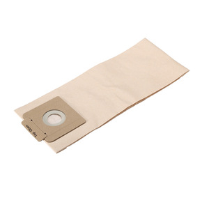 Sac en papier filtre à poussière en tissu pour <span class=keywords><strong>aspirateur</strong></span> personnalisé en usine compatible avec les pièces d'<span class=keywords><strong>aspirateur</strong></span> Karchers T7/1 T8/1 T9/1 T10/1 - Product Image 2